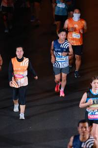 BIB: 29666, 41564, 21726, 46206
                            <button type="button" onclick="openModal(23203101)" class="btn btn-primary btn-sm float-right btn-popup" data-toggle="modal" data-target=".modal-high-quality">
                        <i class="fas fa-shopping-cart"></i> Add to Cart
                    </button>
                                            <button type="button" onclick="isThisMe(23203101, true)" class="btn btn-success btn-sm float-right btn-popup btn-isme hidden" data-toggle="tooltip" data-placement="bottom" title="นี่คือรูปของคุณใช่ไหม คลิกที่นี่เพื่อเอาเข้าอัลบั้ม">
                        <i class="fas fa-plus"></i> Add to album
                    </button>
                    <button type="button" onclick="isThisMe(23203101, false)" class="btn btn-warning btn-sm float-right btn-popup btn-isnotme hidden">
                        <i class="fas fa-ban"></i> Remove from album
                    </button>